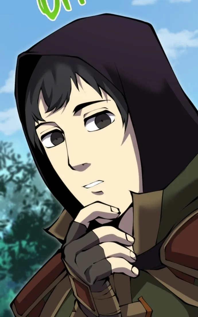 Primal Hunter Chapter 102 - Page 82