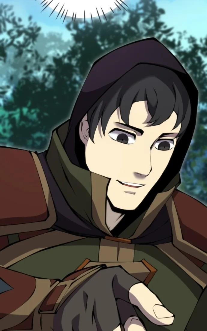 Primal Hunter Chapter 102 - Page 84