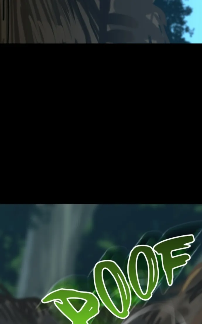 Primal Hunter Chapter 102 - Page 92