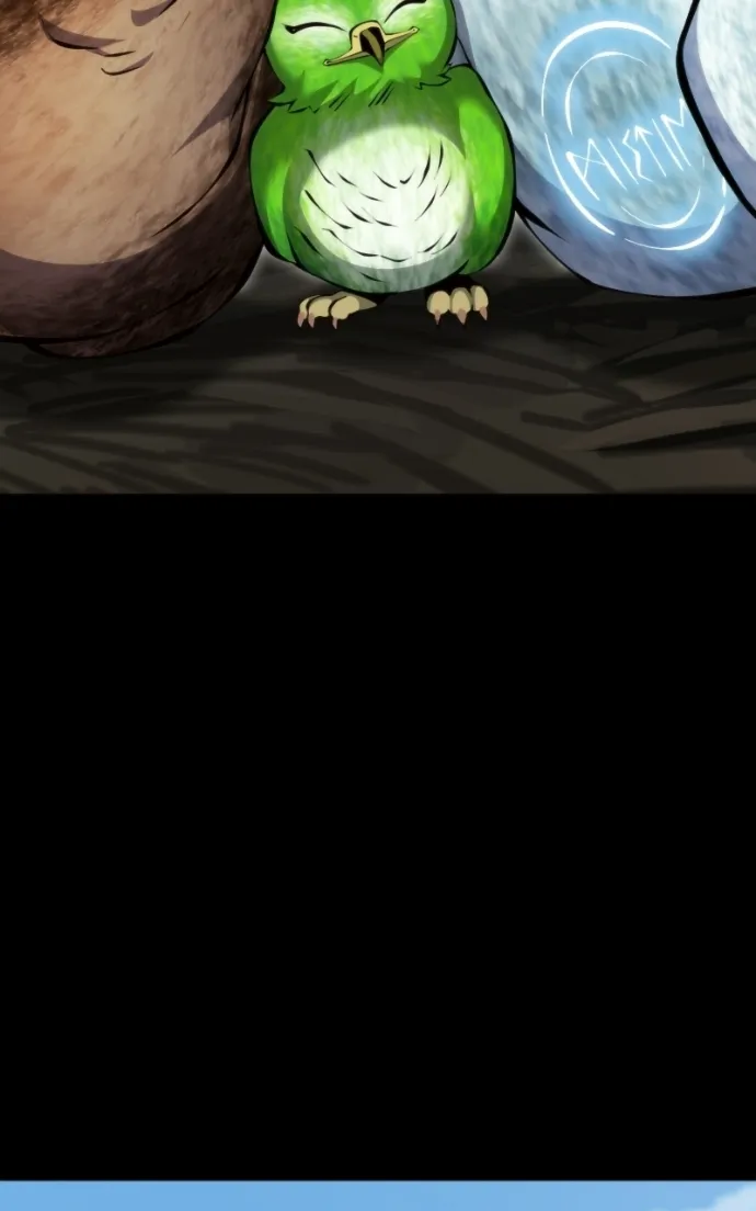 Primal Hunter Chapter 102 - Page 98