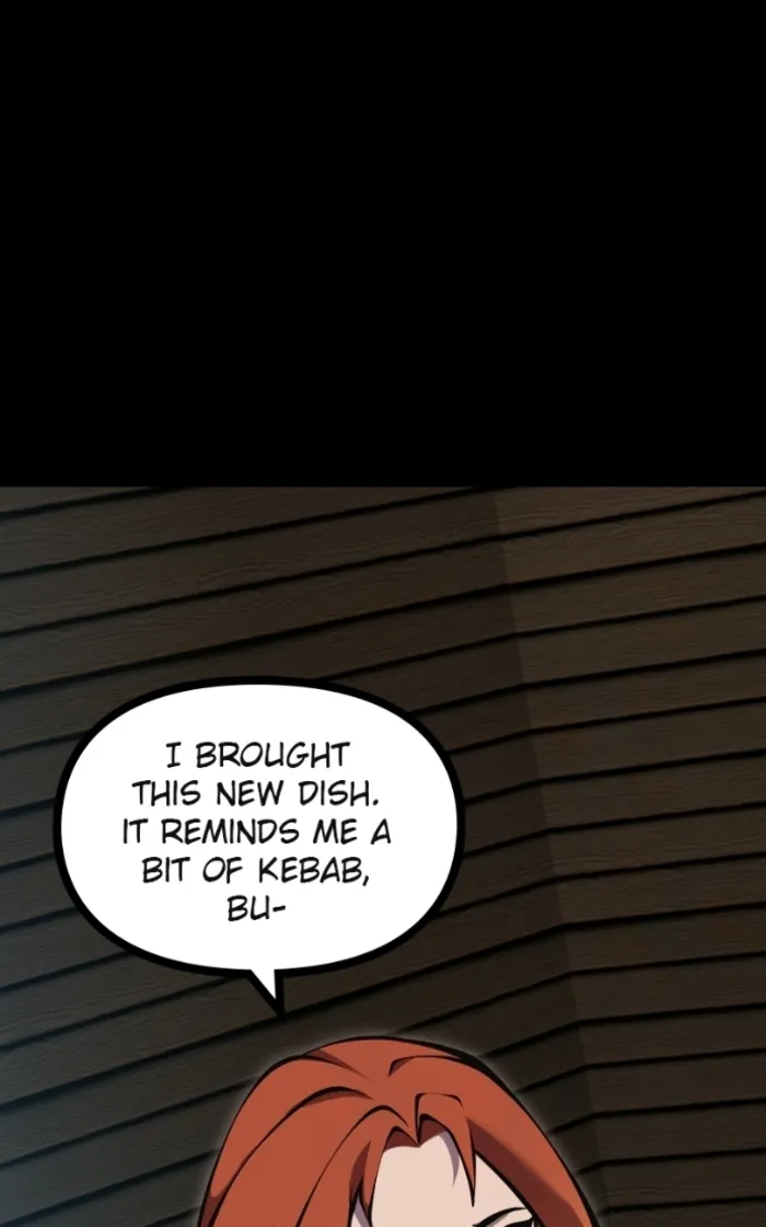 Primal Hunter Chapter 103 - Page 10