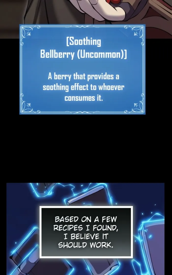 Primal Hunter Chapter 103 - Page 110