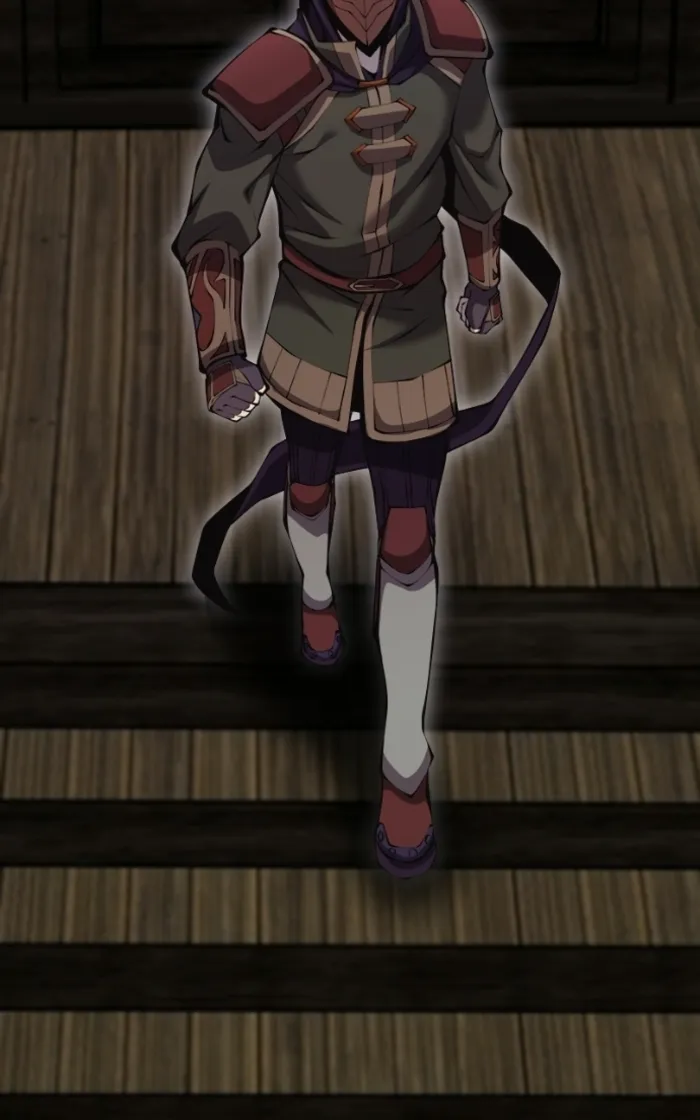 Primal Hunter Chapter 103 - Page 113