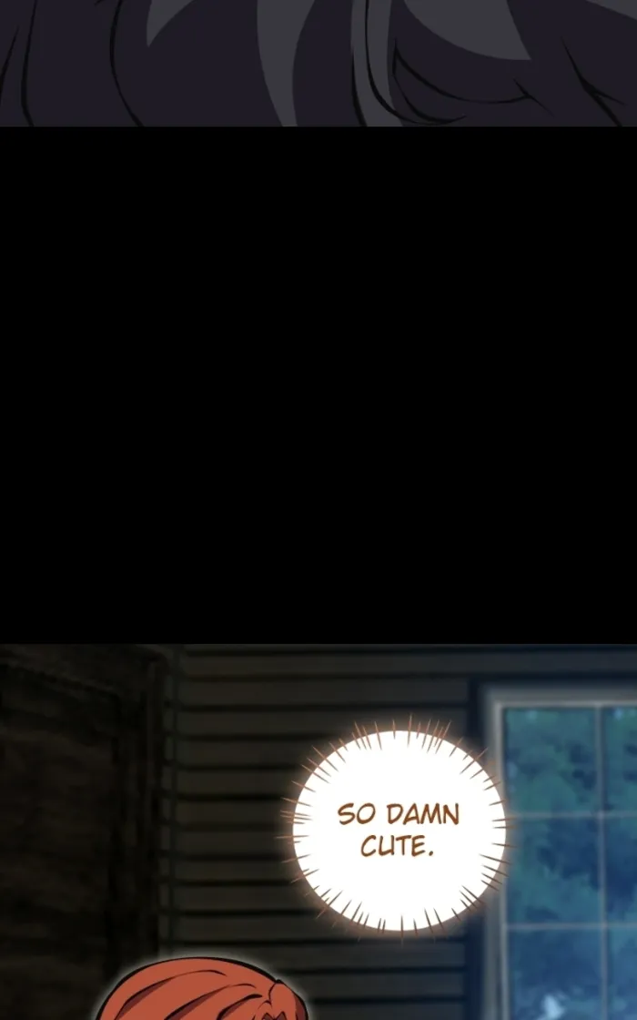 Primal Hunter Chapter 103 - Page 19