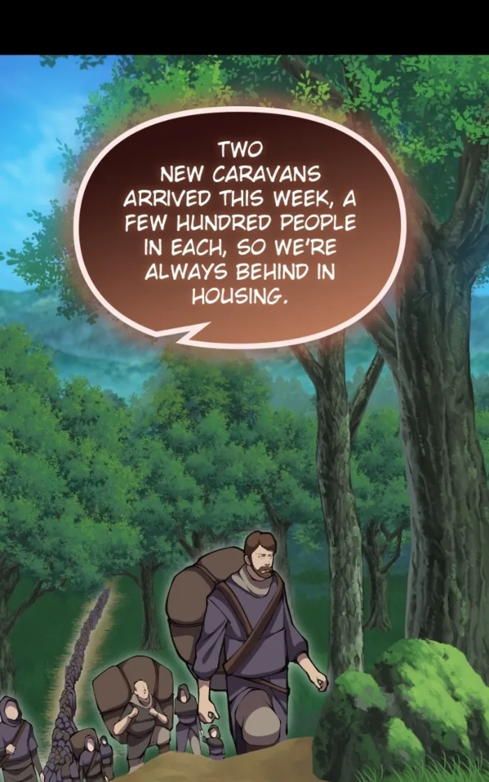 Primal Hunter Chapter 103 - Page 24