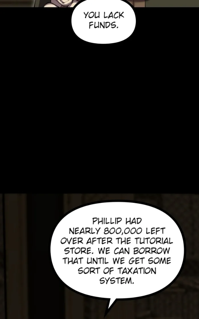 Primal Hunter Chapter 103 - Page 37