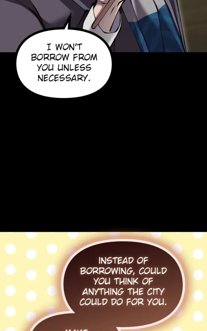 Primal Hunter Chapter 103 - Page 39