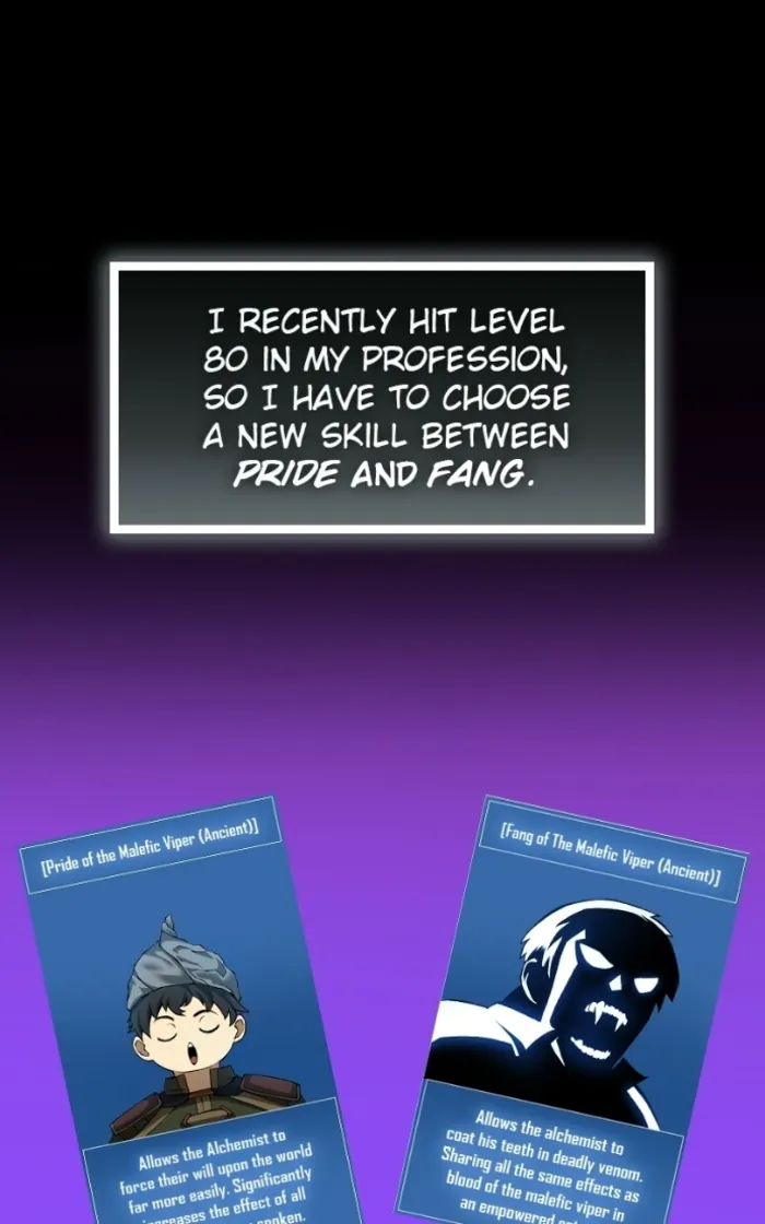 Primal Hunter Chapter 103 - Page 52