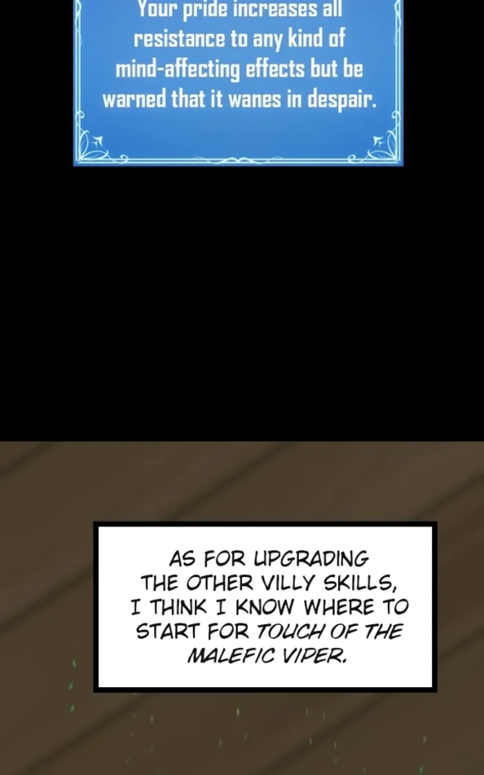 Primal Hunter Chapter 103 - Page 58