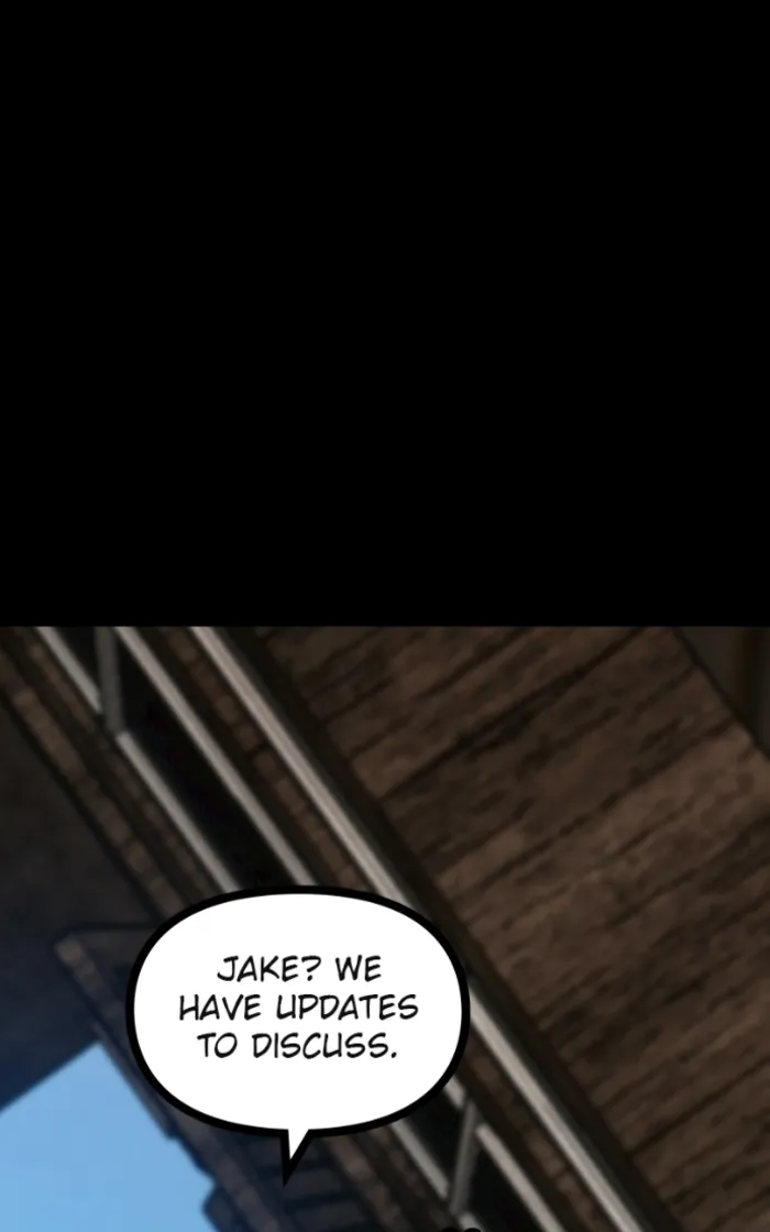 Primal Hunter Chapter 103 - Page 6