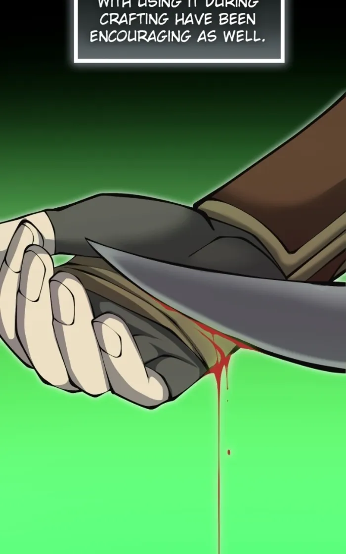 Primal Hunter Chapter 103 - Page 67