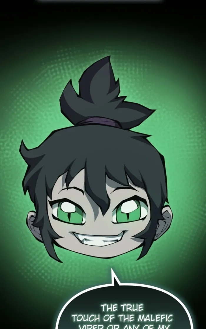 Primal Hunter Chapter 103 - Page 72