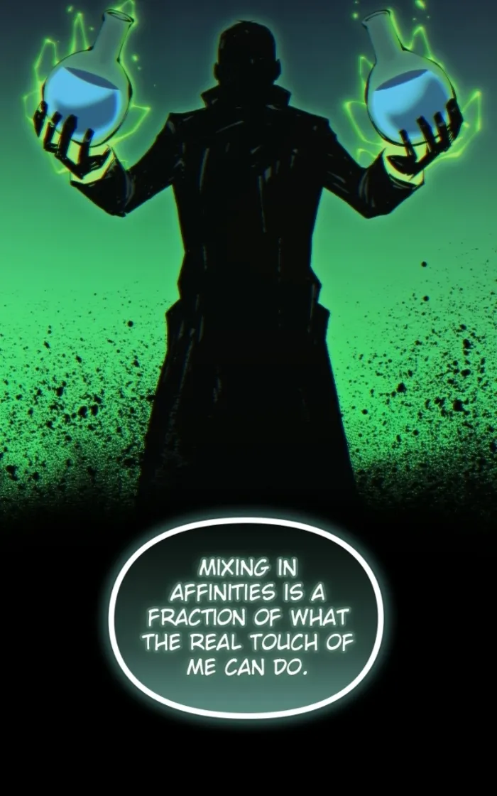 Primal Hunter Chapter 103 - Page 74