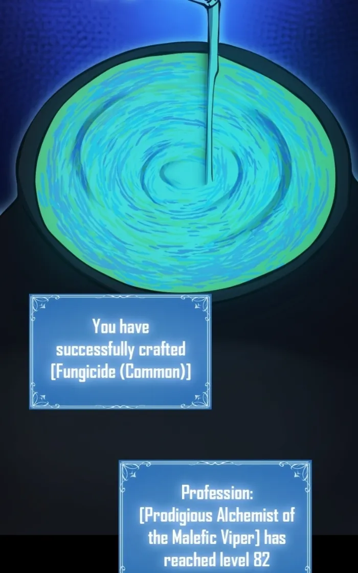 Primal Hunter Chapter 103 - Page 88