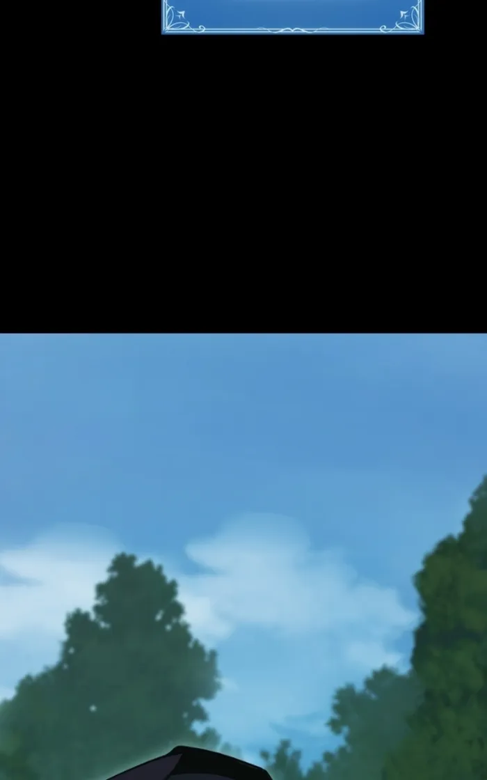 Primal Hunter Chapter 103 - Page 89