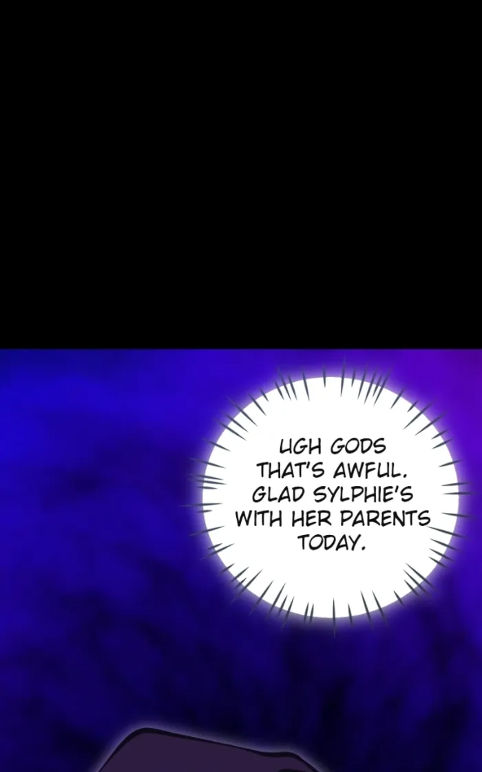 Primal Hunter Chapter 103 - Page 91