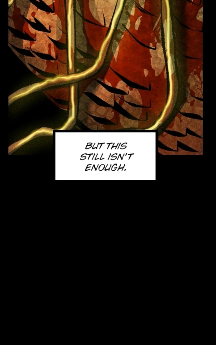 Primal Hunter Chapter 103 - Page 98