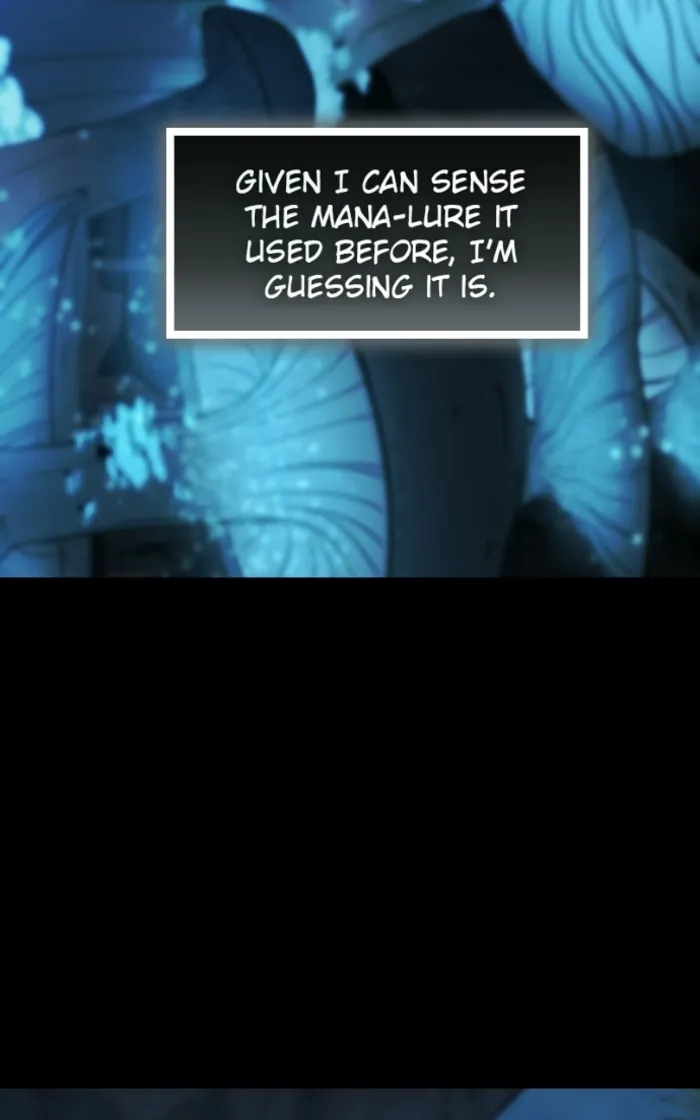 Primal Hunter Chapter 104 - Page 10