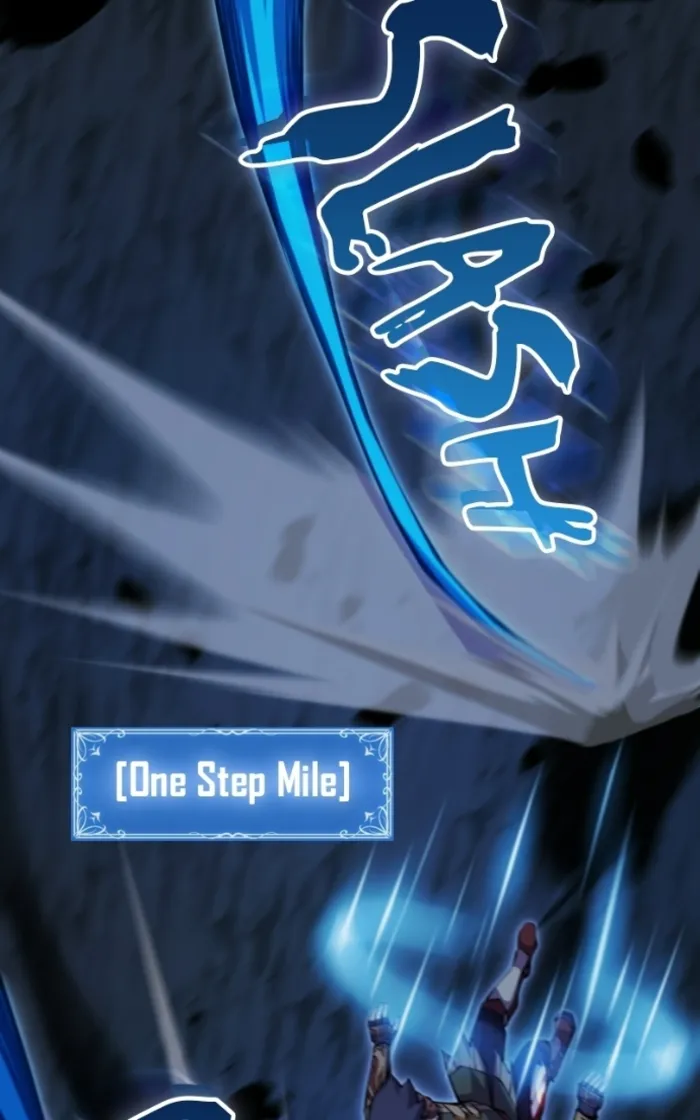 Primal Hunter Chapter 104 - Page 103