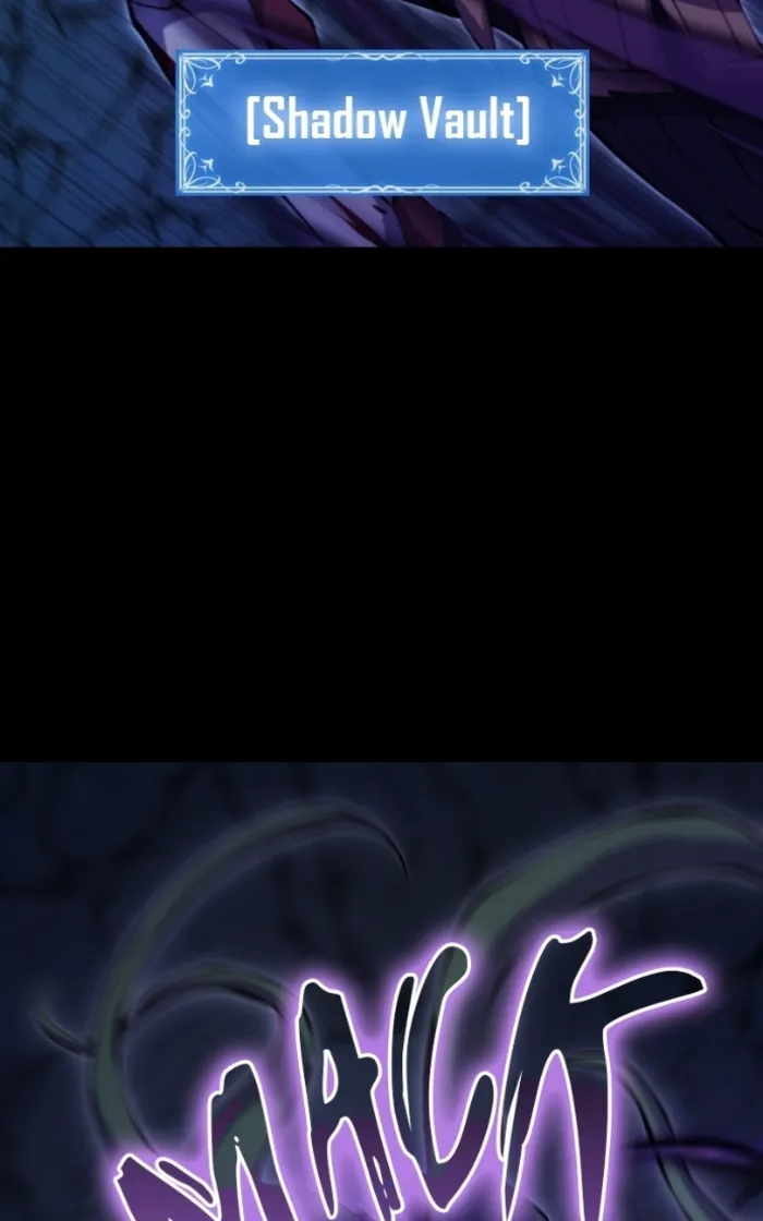 Primal Hunter Chapter 104 - Page 110