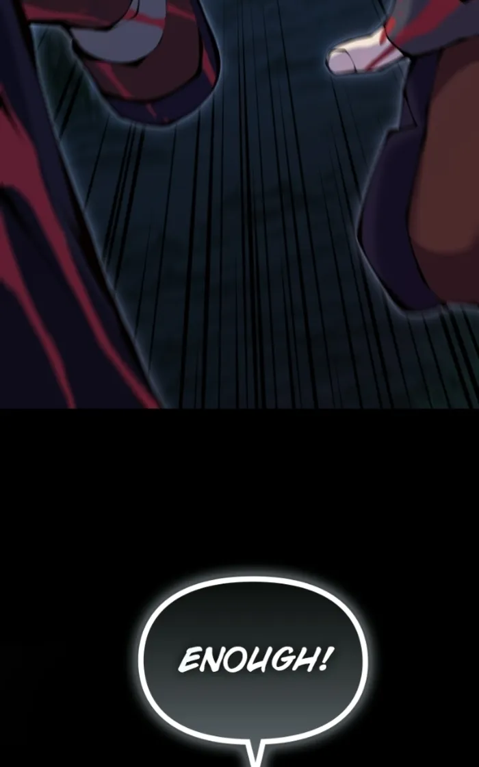 Primal Hunter Chapter 104 - Page 120