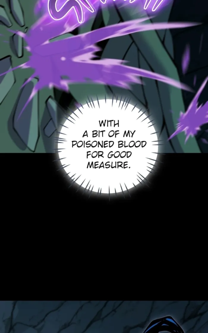 Primal Hunter Chapter 104 - Page 129