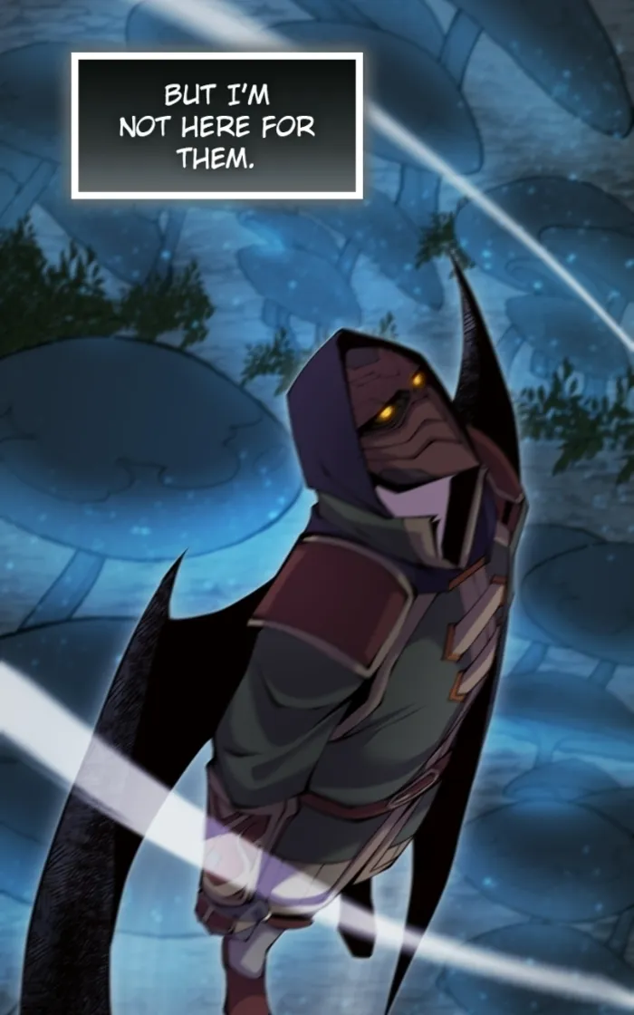 Primal Hunter Chapter 104 - Page 13