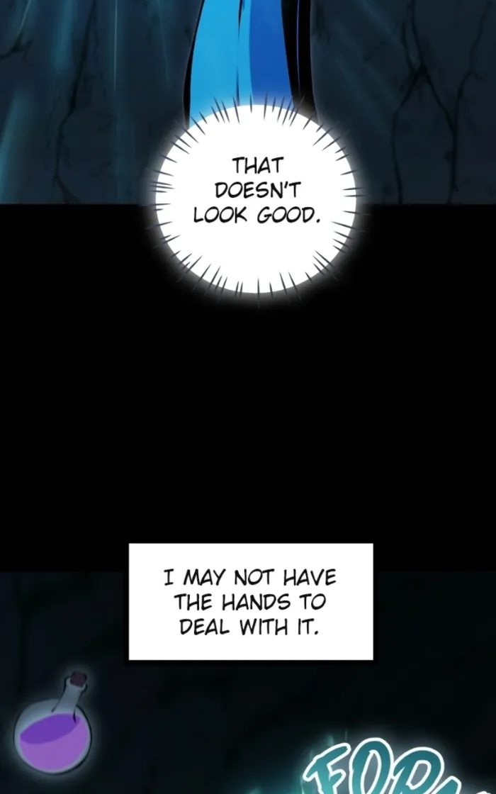 Primal Hunter Chapter 104 - Page 131