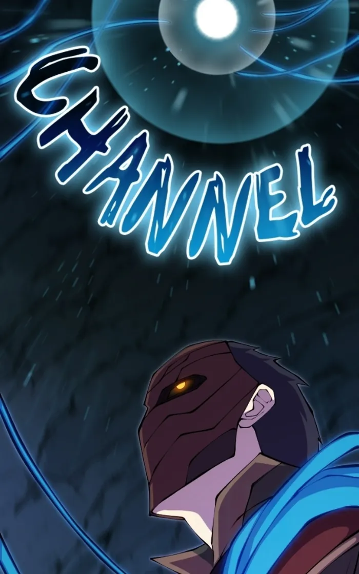 Primal Hunter Chapter 104 - Page 146