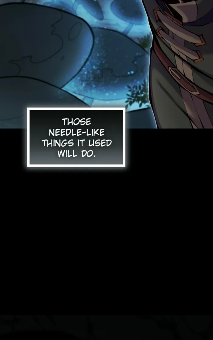 Primal Hunter Chapter 104 - Page 16