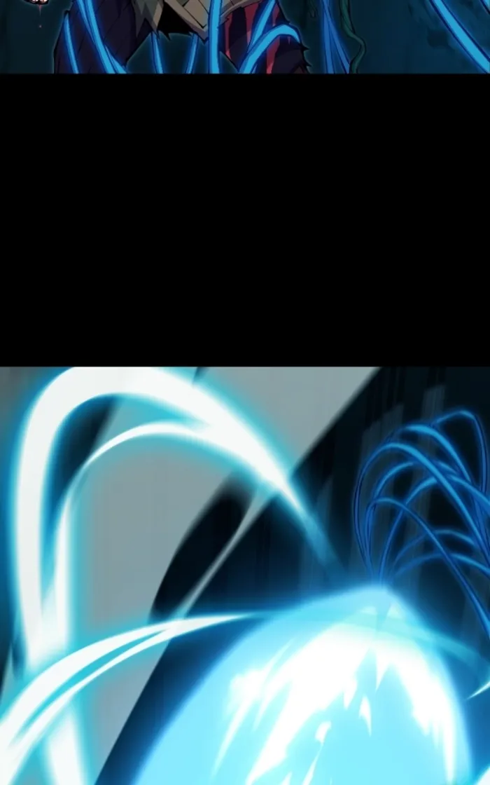 Primal Hunter Chapter 104 - Page 162