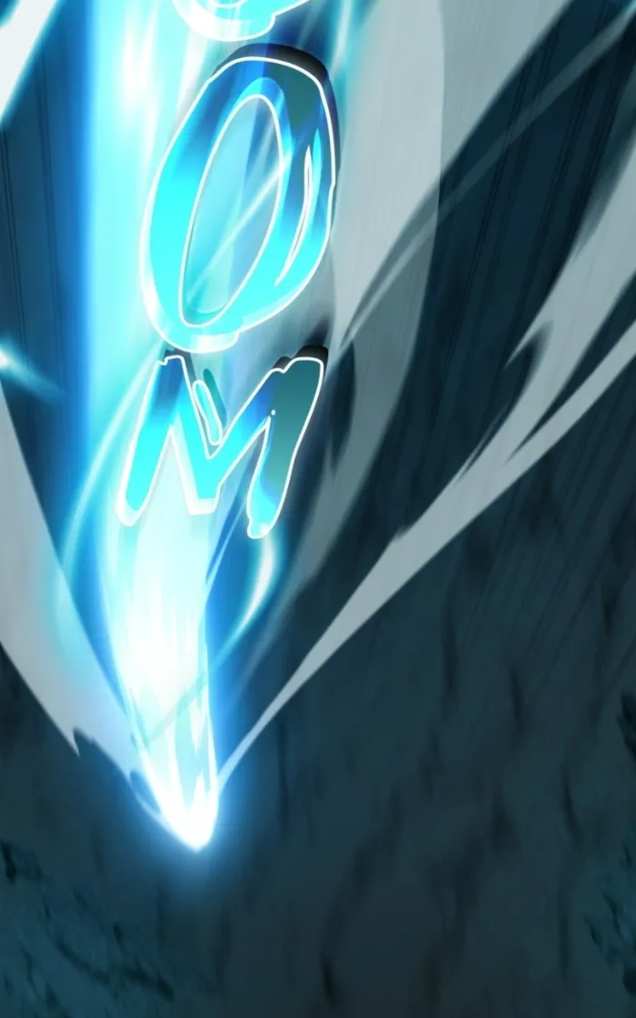 Primal Hunter Chapter 104 - Page 164