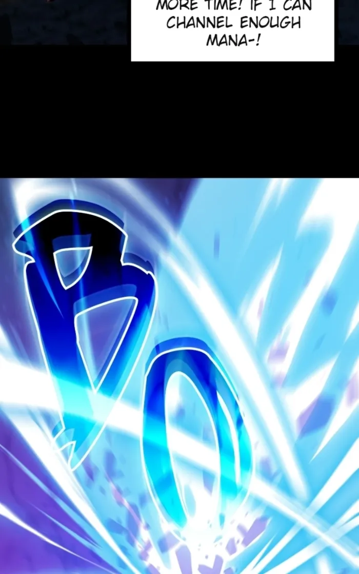 Primal Hunter Chapter 104 - Page 167