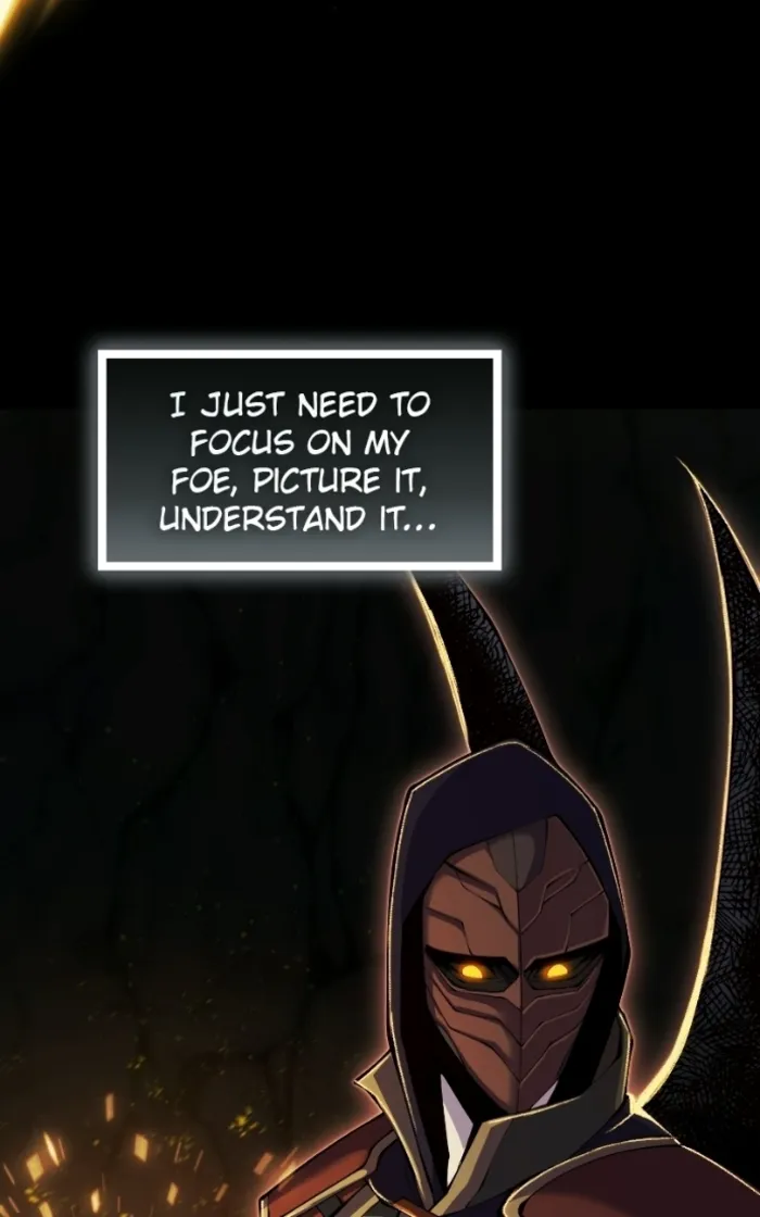 Primal Hunter Chapter 104 - Page 21