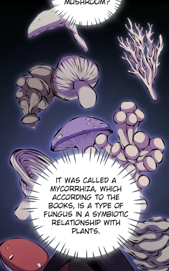 Primal Hunter Chapter 104 - Page 23