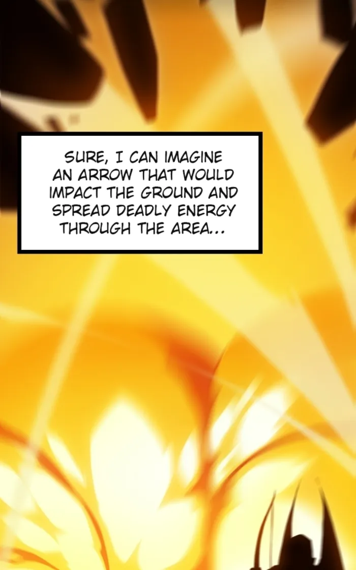 Primal Hunter Chapter 104 - Page 26