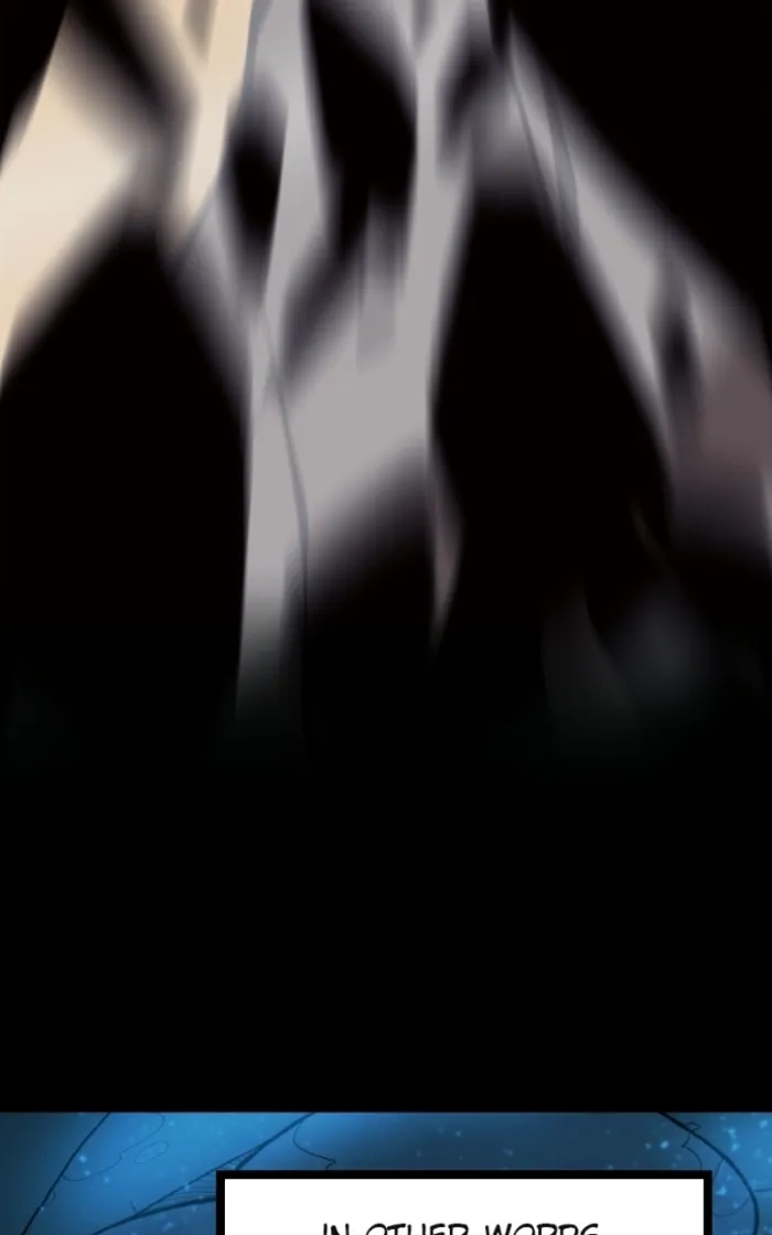 Primal Hunter Chapter 104 - Page 28