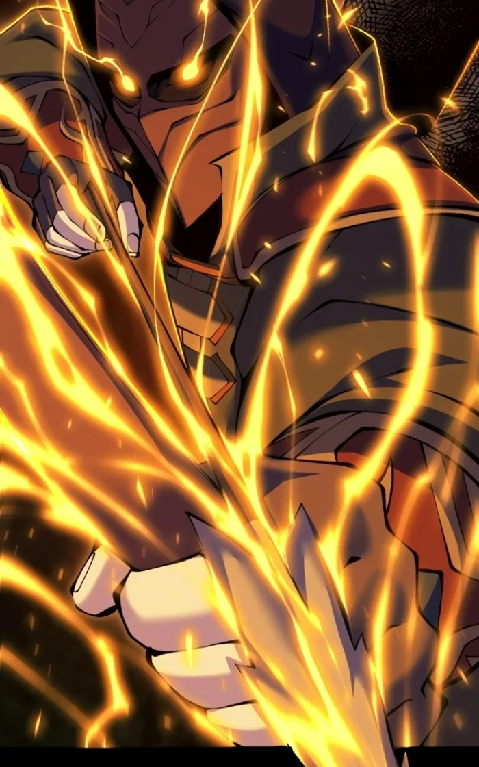 Primal Hunter Chapter 104 - Page 31