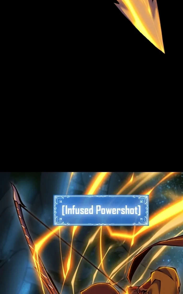 Primal Hunter Chapter 104 - Page 32