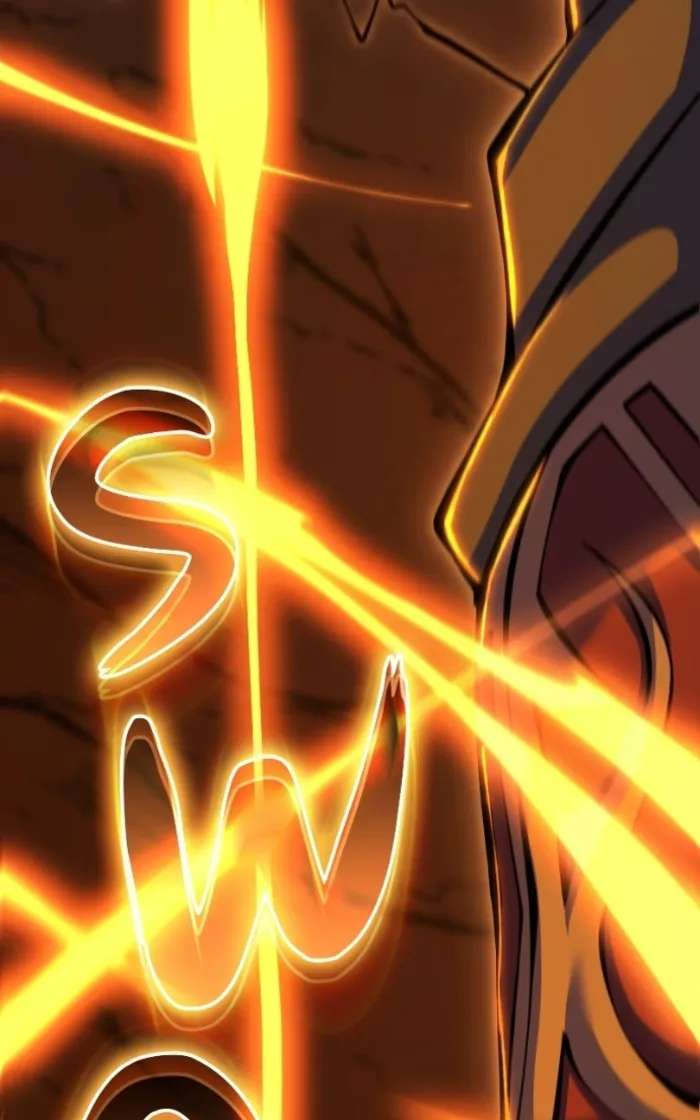 Primal Hunter Chapter 104 - Page 36