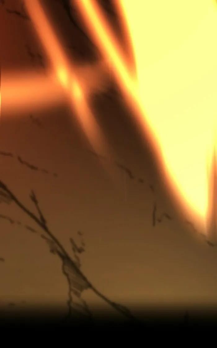 Primal Hunter Chapter 104 - Page 39