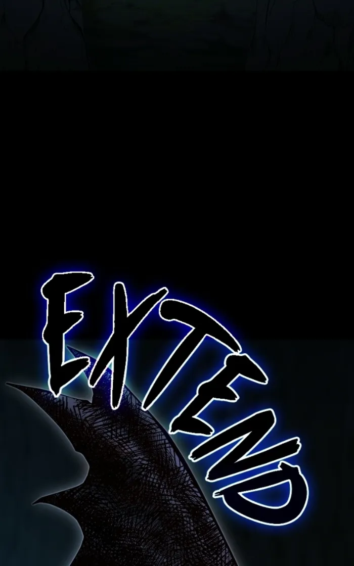 Primal Hunter Chapter 104 - Page 4