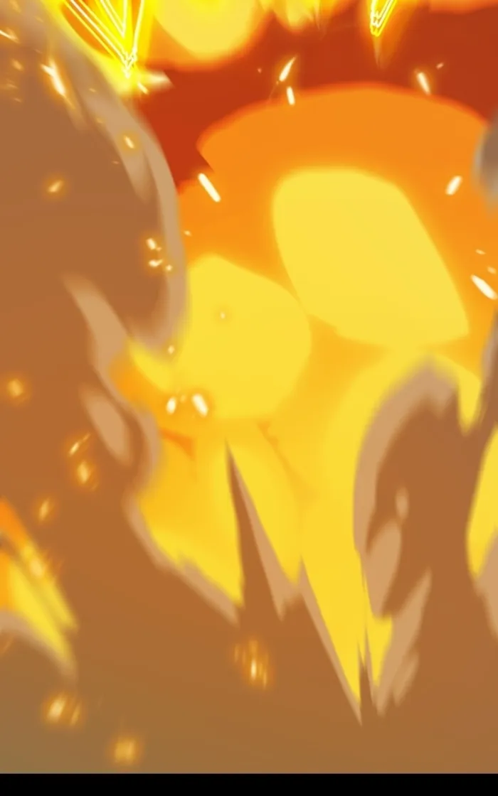 Primal Hunter Chapter 104 - Page 41