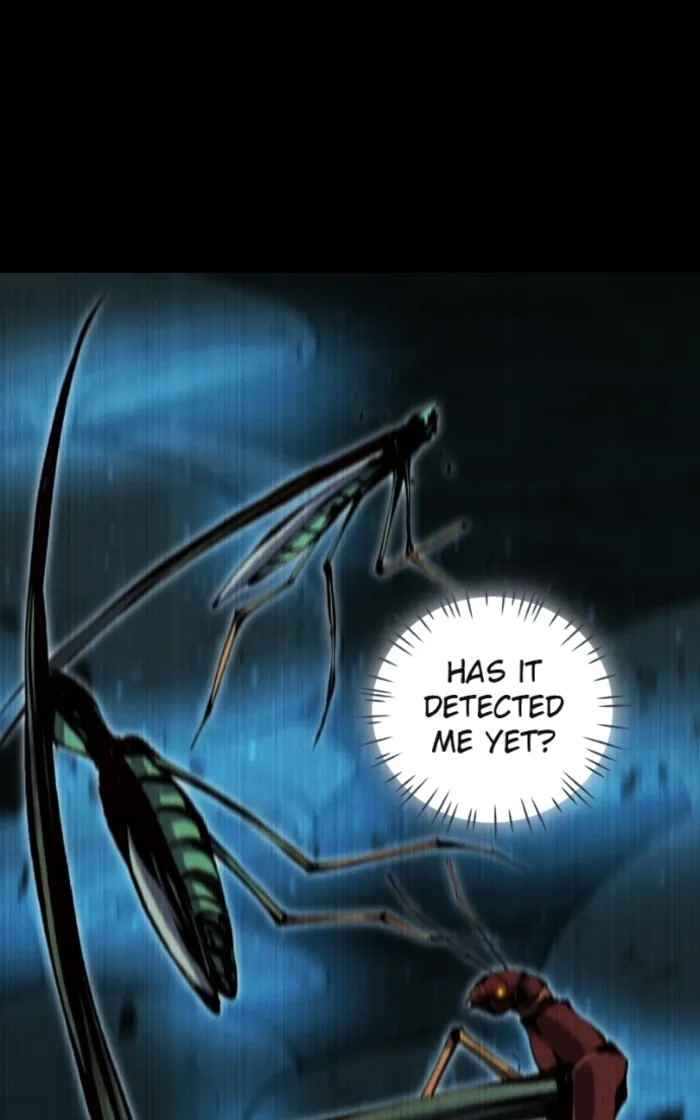 Primal Hunter Chapter 104 - Page 52