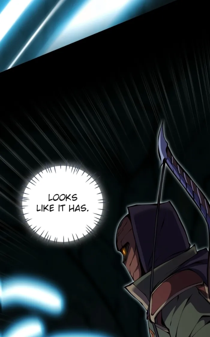 Primal Hunter Chapter 104 - Page 57