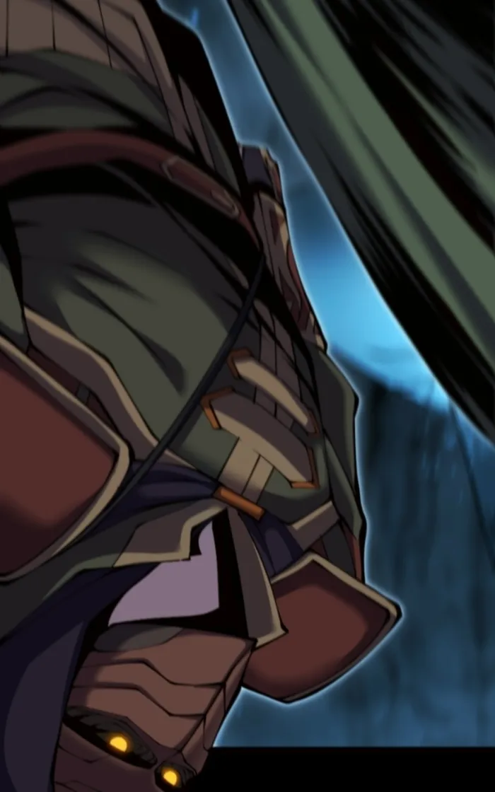 Primal Hunter Chapter 104 - Page 70