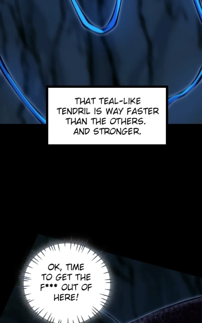 Primal Hunter Chapter 104 - Page 75