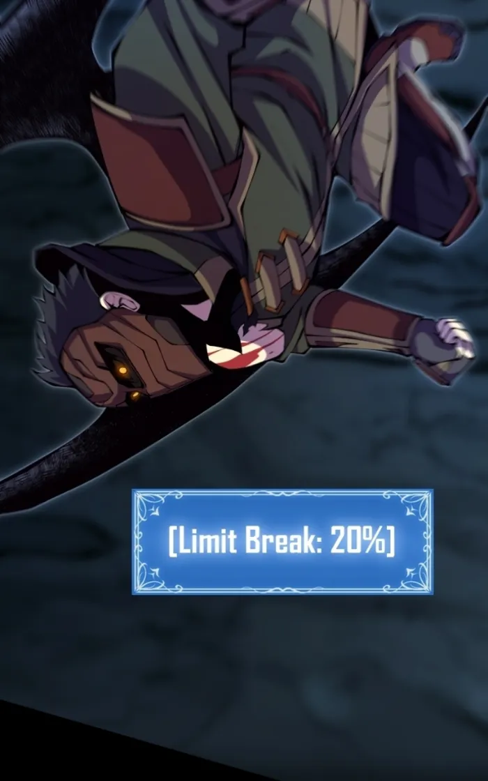 Primal Hunter Chapter 104 - Page 78