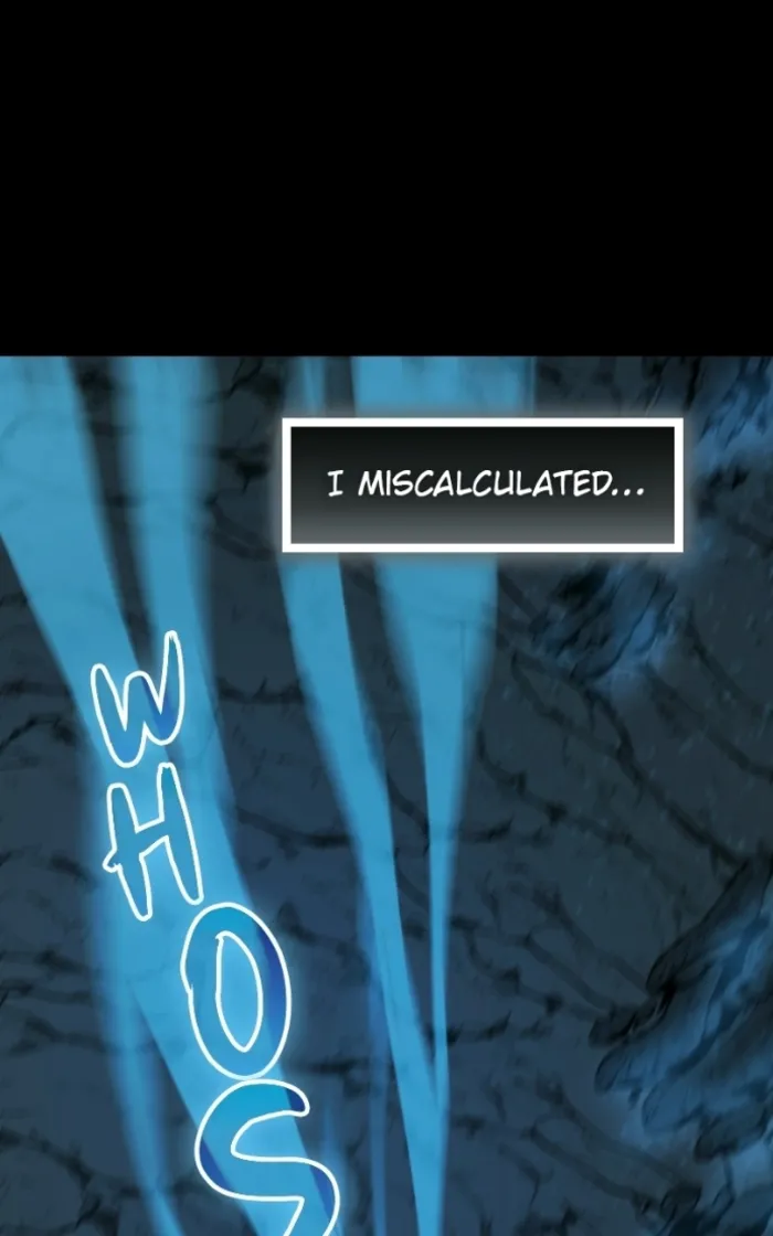 Primal Hunter Chapter 104 - Page 93