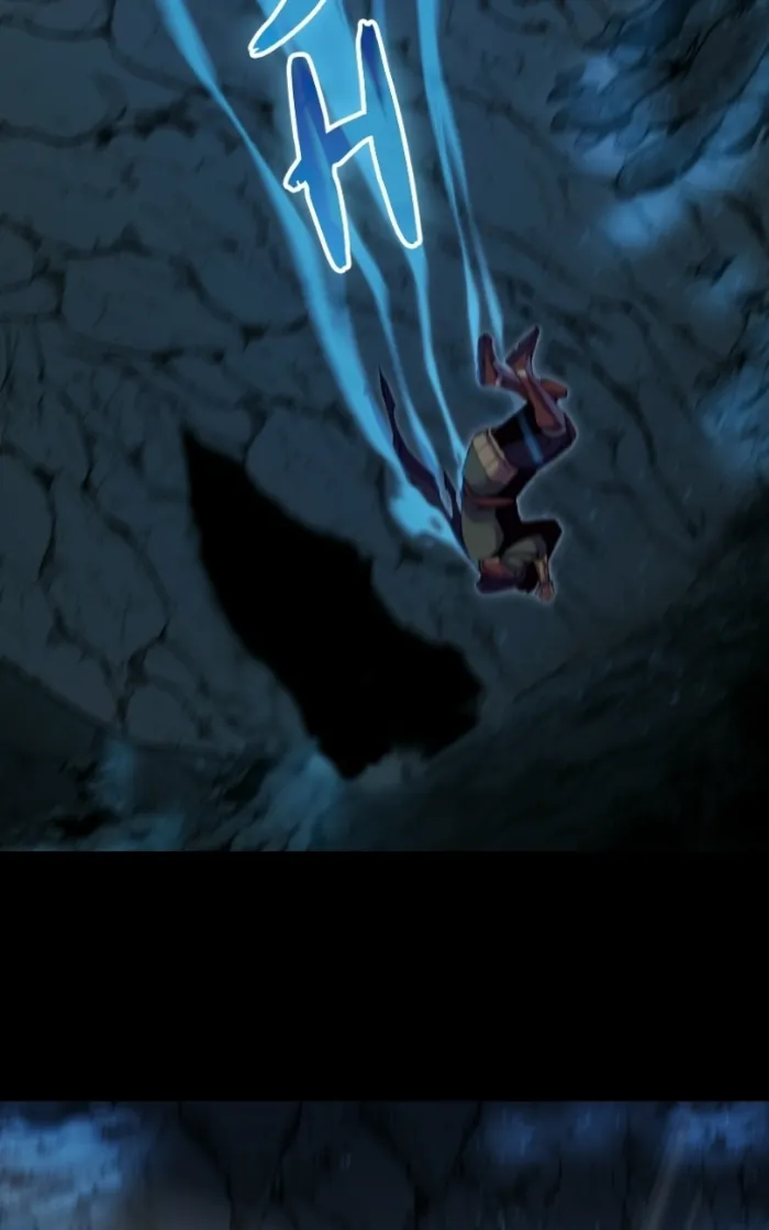 Primal Hunter Chapter 104 - Page 94